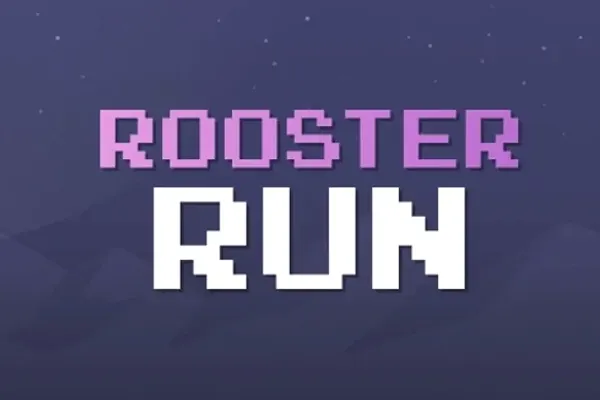 Rooster Run