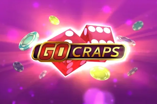 Go Craps