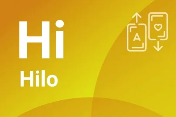HiLo