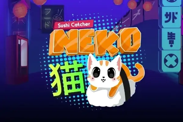Neko